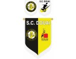 SPORTING CLUB DOUAI Douai