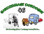 GARDIENNAGE DORDOGNE 46 Puybrun