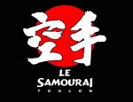 Photo SAMOURAI TOULON VAR KARATE