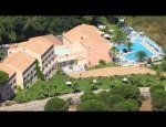 BEST WESTERN HÔTEL CORSICA 5 ***** 20260