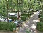 CAMPING LES DROUILHEDES Peyremale