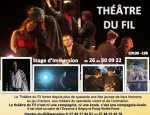 Photo THEATRE DU FIL