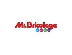 MR BRICOLAGE 29600