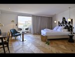 Photo HOTEL & SPA ROCABELLA