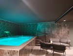 HOTEL & SPA ROCABELLA 20220
