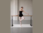 BALLETTO DANCE SHOP Bordeaux