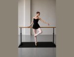 BALLETTO DANCE SHOP 33000
