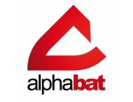 ALPHABAT 69007