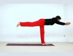 Photo ATELIER YOGA SB GASTINEAU