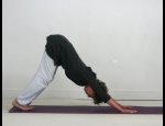 ATELIER YOGA SB GASTINEAU 44000