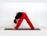 ATELIER YOGA SB GASTINEAU Nantes