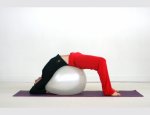 Photo ATELIER YOGA SB GASTINEAU