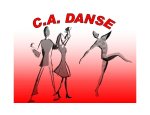 Photo CA DANSE