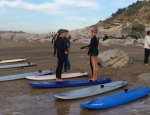 Photo ECOLE DE SURF DE GUETHARY