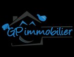 GP IMMOBILIER 69960