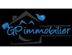 GP IMMOBILIER 69960