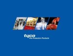 TYCO BUILDING SERVICES PRODUCTS 93290