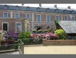 CENTRE DES FONTAINES 76260
