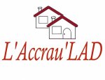 L'ACCRAU'LAD 83260