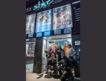 Photo CINEMA STAR