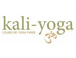 KALI YOGA 93100