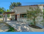 CAMPING LA PINEDE EN PROVENCE 84430