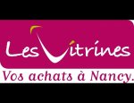 LES VITRINES DE NANCY 54000