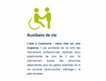 APA SERVICES DES WEPPES 59249