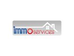 IMMO SERVICE 51000