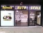 AUTO-ECOLE SYLVAIN 22600