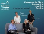 38660 Le Touvet