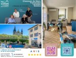 Photo CIMM IMMOBILIER