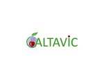 ALTAVIC 75011