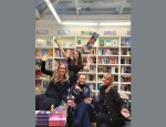 LIBRAIRIE HORIZONS SCOP Riom