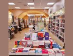 LIBRAIRIE HORIZONS SCOP 63200