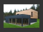 ERIC MARION ARCHITECTE Lorient