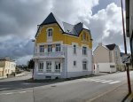 ERIC MARION ARCHITECTE 56100