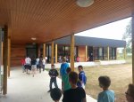 ERIC MARION ARCHITECTE Lorient