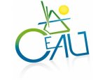 CEAU Mèze