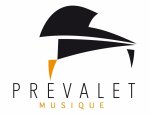 PREVALET MUSIQUE 21000