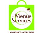 Photo LES MENUS SERVICES