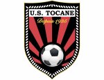 UNION SPORTIVE TOCANAISE 24350
