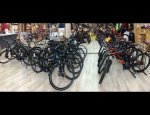 ESPACE CYCLES Saint-Julien-en-Genevois