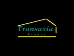 TRANSAXIA FRANCE 36000