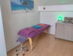 STAGEREIKI BRUNETTI 78570