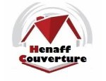 HENAFF COUVERTURE 59590