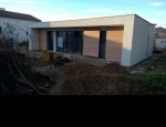 BOISECO CONSTRUCTION 30140