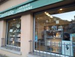 LIBRAIRIE BIBLIQUE CERTITUDE Anduze