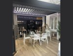 70250 Ronchamp
