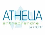 ATHELIA ENTREPRENDRE 13600